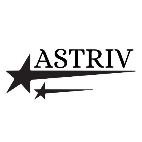Astriv